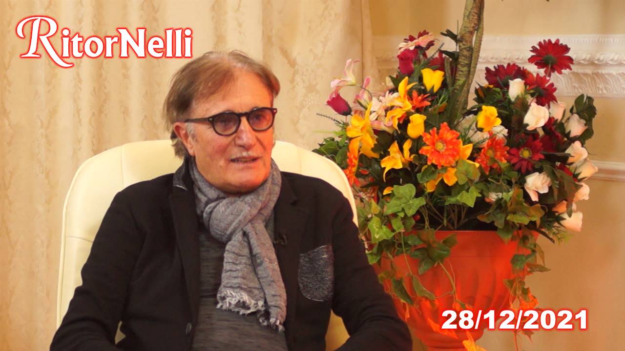 Trasmissione RitorNelli